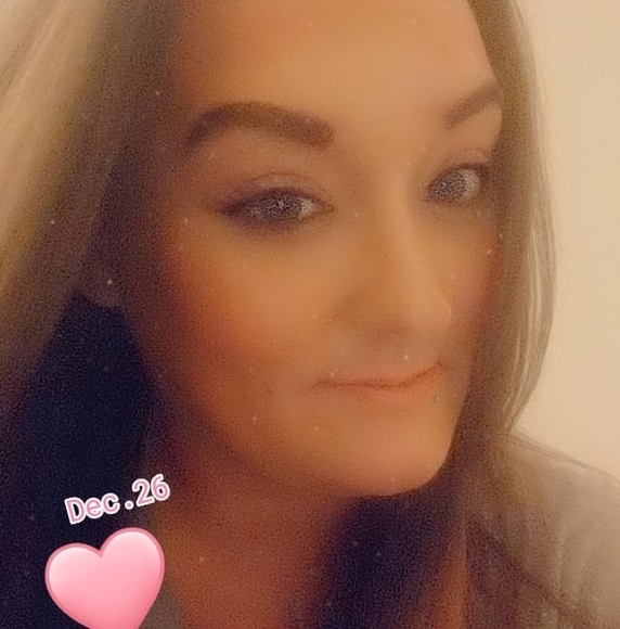 danswifey417